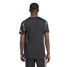 Adidas Dres ARSENAL FC 24/25 venkovní Velikost: XXL