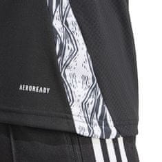 Adidas Dres ARSENAL FC 24/25 venkovní Velikost: XXL