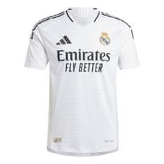 Adidas Dres REAL MADRID 24/25 Authentic Velikost: XXL