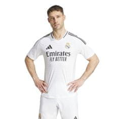 Adidas Dres REAL MADRID 24/25 Authentic Velikost: XXL