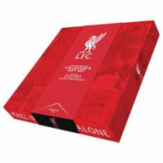 Fan-shop Gift box LIVERPOOL FC 2025