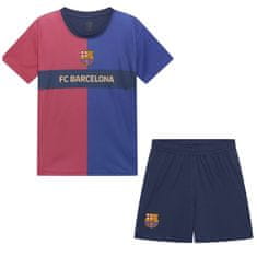 Fan-shop Dětský set BARCELONA FC 24/25 Fan Dětská: 140