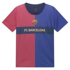 Fan-shop Dětský set BARCELONA FC 24/25 Fan Dětská: 140