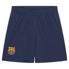 Fan-shop Dětský set BARCELONA FC 24/25 Fan Dětská: 140