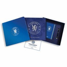 Fan-shop Gift box CHELSEA FC 2025