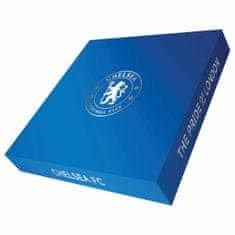 Fan-shop Gift box CHELSEA FC 2025