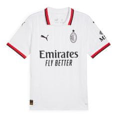 Puma Dres AC MILAN 24/25 venkovní Velikost: XL