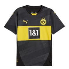 Puma Dres BORUSSIA DORTMUND 24/25 venkovní Velikost: XL