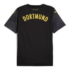 Puma Dres BORUSSIA DORTMUND 24/25 venkovní Velikost: XL