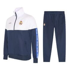 Fan-shop Dětská souprava REAL MADRID No23 navy Dětská: 140