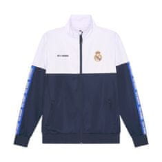 Fan-shop Dětská souprava REAL MADRID No23 navy Dětská: 140