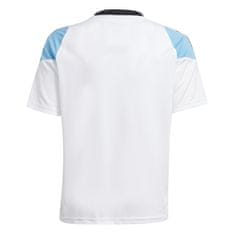 Adidas Dětský dres MESSI Arg colour Dětská: 128