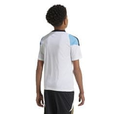 Adidas Dětský dres MESSI Arg colour Dětská: 128