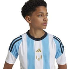 Adidas Dětský dres MESSI Arg colour Dětská: 128