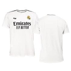 Fan-shop Replika dresu REAL MADRID 24/25 Home Velikost: S