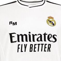 Fan-shop Replika dresu REAL MADRID 24/25 Home Velikost: S