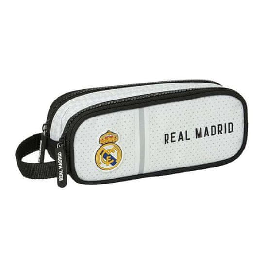 Safta Penál double REAL MADRID 24/25 Home