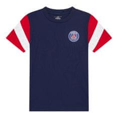 Fan-shop Dětský set PSG 24/25 blue Dětská: 128