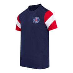 Fan-shop Dětský set PSG 24/25 blue Dětská: 128