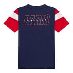 Fan-shop Dětský set PSG 24/25 blue Dětská: 128