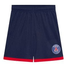 Fan-shop Dětský set PSG 24/25 blue Dětská: 128