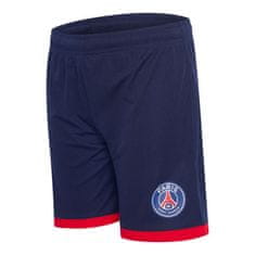 Fan-shop Dětský set PSG 24/25 blue Dětská: 128