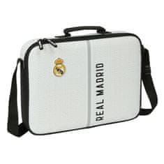 Safta Brašna REAL MADRID 24/25 Home