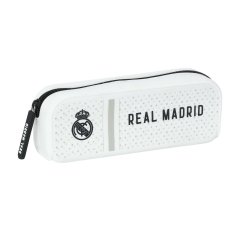 Safta Penál single REAL MADRID 24/25 Home