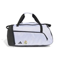 Adidas Taška REAL MADRID Duffel Bag