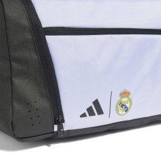 Adidas Taška REAL MADRID Duffel Bag