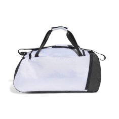 Adidas Taška REAL MADRID Duffel Bag