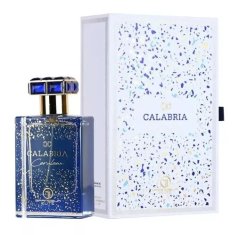 Calabria Cerulean - EDP 50 ml