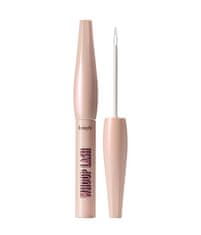 Benefit Sérum na řasy Whoop Lash Enhancing (Serum) 2 ml