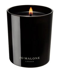 Jo Malone Oud & Bergamot - svíčka 200 g