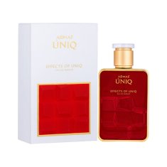 Armaf Úniq Effects Of Uniq - EDP 100 ml