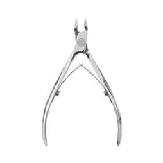 STALEKS Profesionální kleště na kůžičku Exclusive 20 5 mm Magnolia (Professional Cuticle Nippers)