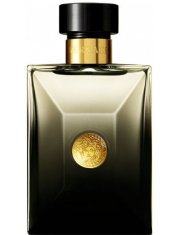 Versace Pour Homme Oud Noir - EDP - TESTER 100 ml