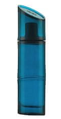 Kenzo Pour Homme (2022) - EDT - TESTER 110 ml