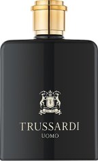 Trussardi Uomo 2011 - EDT - TESTER 100 ml