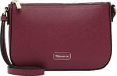 Tamaris Dámská crossbody kabelka Anja 33260.686