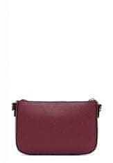 Tamaris Dámská crossbody kabelka Anja 33260.686