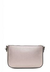 Tamaris Dámská crossbody kabelka Anja 33260.833