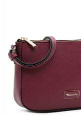 Tamaris Dámská crossbody kabelka Anja 33260.686