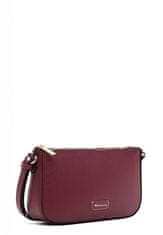 Tamaris Dámská crossbody kabelka Anja 33260.686