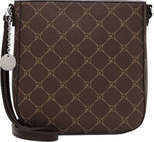 Tamaris Dámská crossbody kabelka Anastasia 30103.218