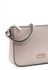 Tamaris Dámská crossbody kabelka Anja 33260.833