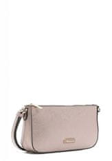 Tamaris Dámská crossbody kabelka Anja 33260.833