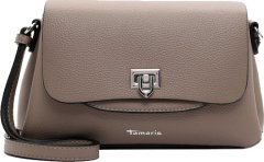 Tamaris Dámská crossbody kabelka Carolina 33270.950