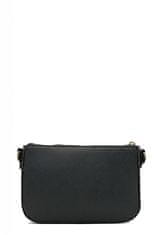 Tamaris Dámská crossbody kabelka Anja 33260.965