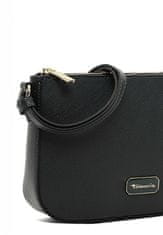 Tamaris Dámská crossbody kabelka Anja 33260.965